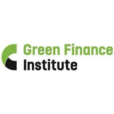 Green Finance In titute (GFI)